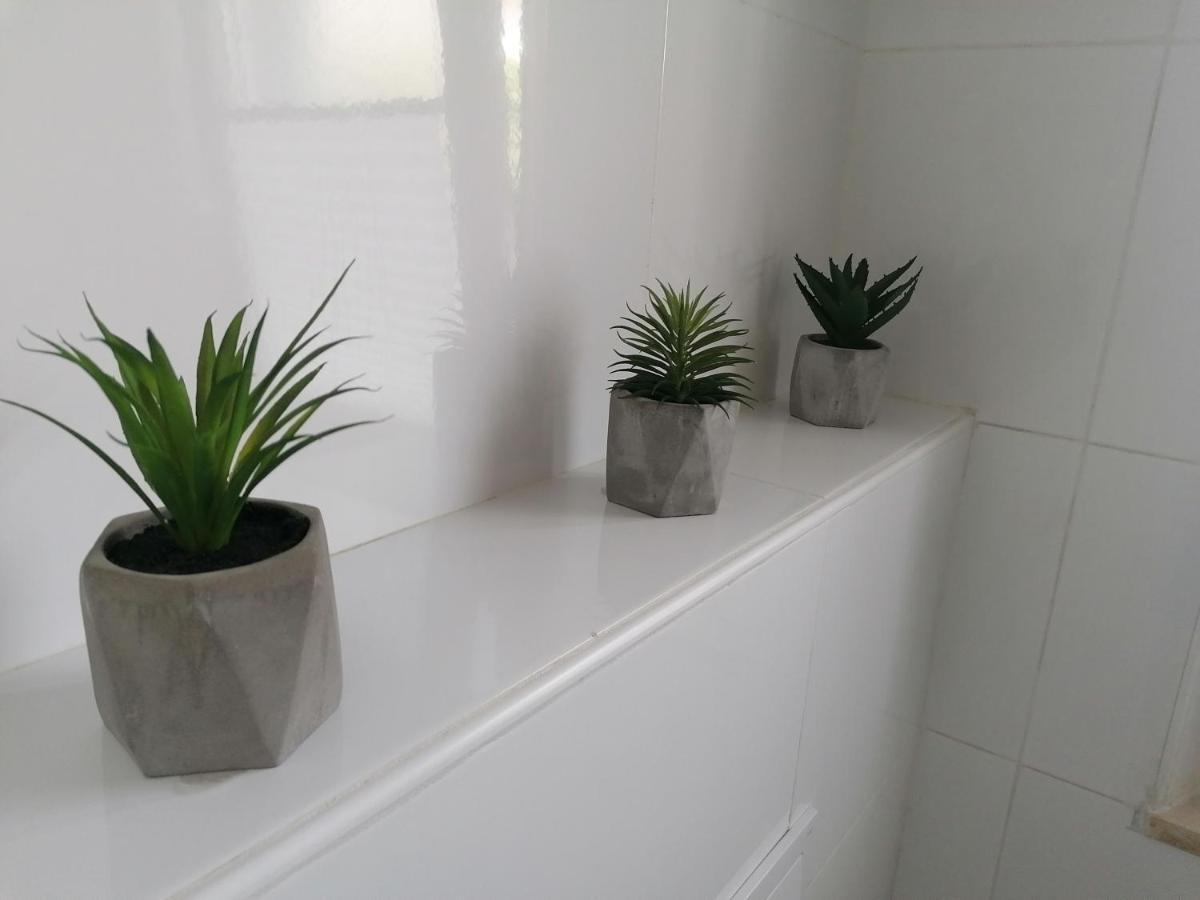 Apartman Zizula Kaštela Zewnętrze zdjęcie